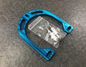 Tektro CNC Brake Booster MTB V-brake Cantilever Brake