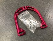 Tektro CNC Brake Booster MTB V-brake Cantilever Brake