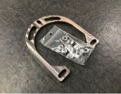 Tektro CNC Brake Booster MTB V-brake Cantilever Brake