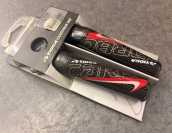 Tioga Power Studio Carbon Bar ends