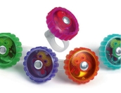 Tokyo Bell TB-880 Crystal Bell