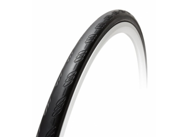 Tufo Comtura Trio 700x28C Folding Tire