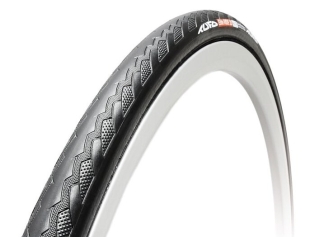 Tufo C Elite Ride 700x25C Tubular Clincher Tire