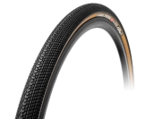 Tufo Gravel Speedero TR Folding Tire - Tubeless Ready