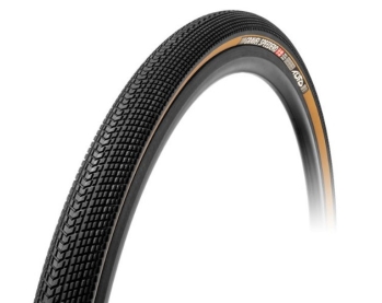 Tufo Gravel Speedero TR Folding Tire - Tubeless Ready