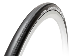 Tufo Status Est 700x24C Folding Tire