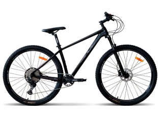 VNC FastRider Pro Carbon Mountain Bike 29" 12s