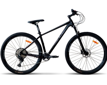 VNC FastRider Pro Carbon Mountain Bike 29" 12s