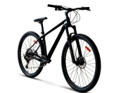 VNC FastRider Pro Carbon Mountain Bike 29" 12s VNC FastRider Pro Carbon Mountain Bike 29" 12s