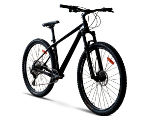 VNC FastRider Pro Carbon Mountain Bike 29" 12s