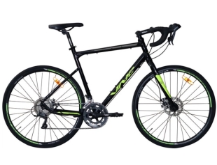 VNC TimeRacer A5" Claris Road Bike