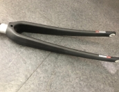 Van Nicholas 1-1/8" 700c VNT Carbon SLR Fork 343g Van Nicholas 1-1/8" 700c VNT Carbon SLR Fork 343g