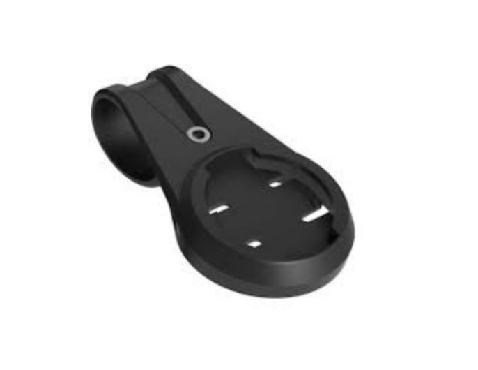 Wahoo ELEMNT Aerobar / TT Computer Mount