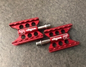 Wellgo M167 Pedals