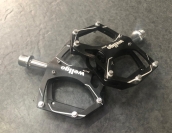 Wellgo M194 Pedals