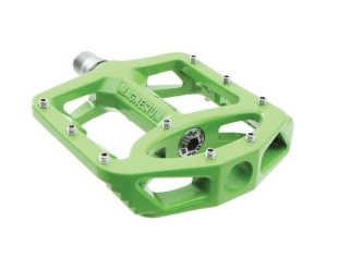 Wellgo MG1 Magnesium Pedals