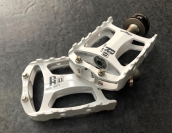 Wellgo QRD2 M079 Quick Release Pedals