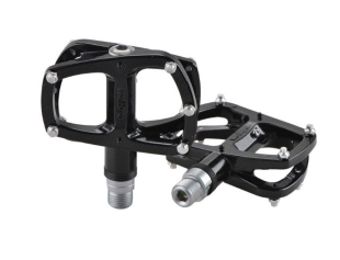 Wellgo R146 Pedals