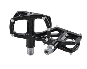 Wellgo R146 Pedals