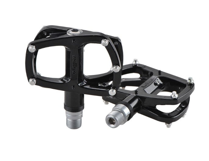 Wellgo R146 Pedals
