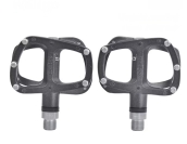 Wellgo R146 Pedals