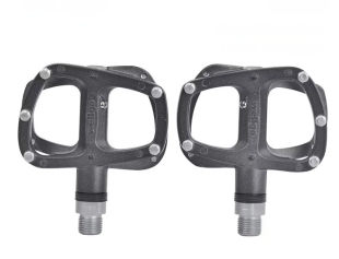 Wellgo R146 Pedals