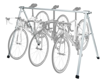 XCross A-Bike Multiple Bike Stand