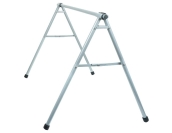 XCross A-Bike Multiple Bike Stand