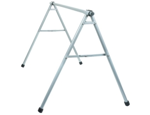 XCross A-Bike Multiple Bike Stand