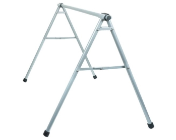 XCross A-Bike Multiple Bike Stand