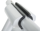 XCross A-Bike Multiple Bike Stand