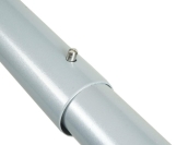 XCross A-Bike Multiple Bike Stand