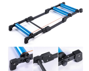 XCross R1 Training Roller