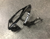 XCross SL1 UD Carbon Bottle Cage