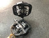Xpedo GF-2 Clipless Pedals Xpedo GF-2 Clipless Pedals