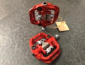 Xpedo GF-2 Clipless Pedals Xpedo GF-2 Clipless Pedals