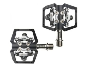 Xpedo Baldwin Trail XMF09AC Clipless Pedals