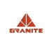 Granite Design