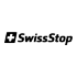 Swissstop