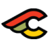 Cinelli