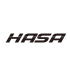 Hasa