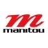 Manitou