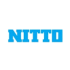 Nitto