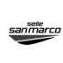 Selle San Marco