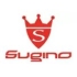 Sugino